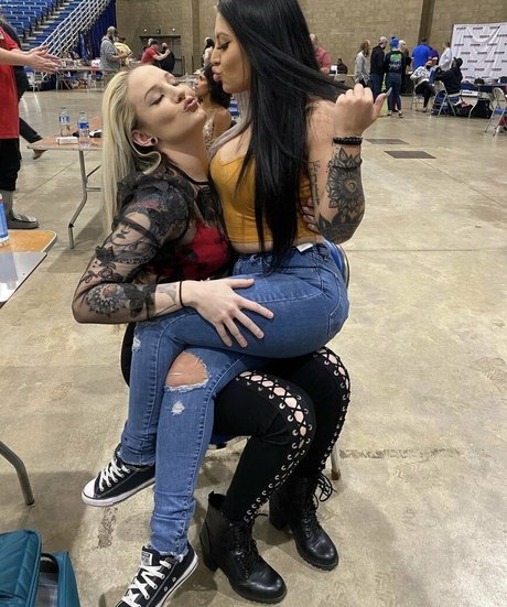 義理の妹オンリーファンズ 無料 画像