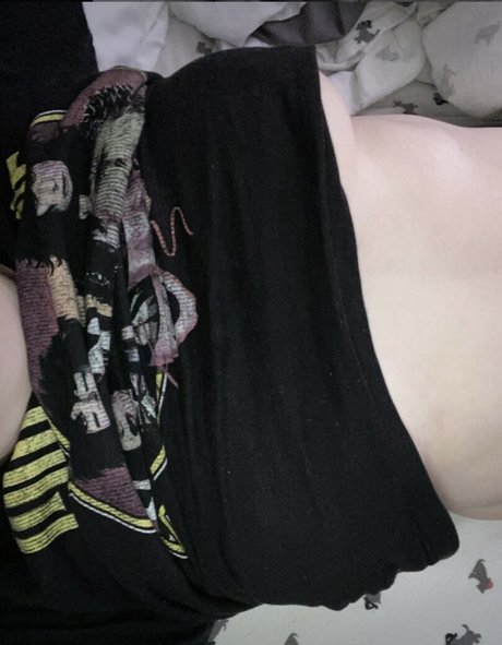 Mckenna Grant セクシーなスター ギャラリー