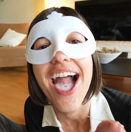 Bruce And Morgan トップスター 写真