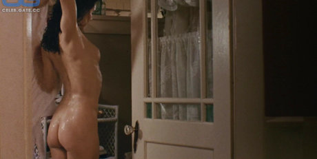 太った足のOnlyFans セクシーヌード 写真