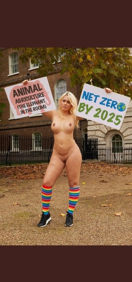 熟女メガネOnlyFans アート裸 写真