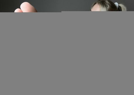 ssbbw プッシー onlyfans ポルノ 写真