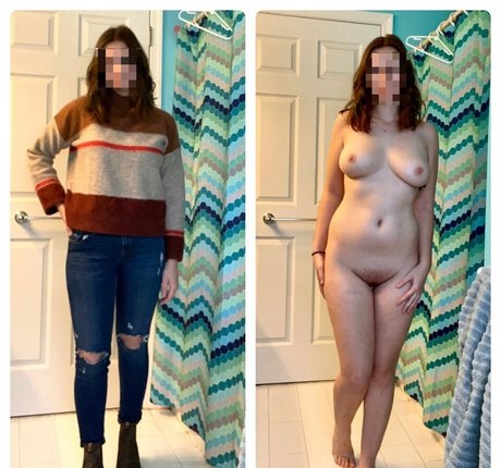 VIPヌードOnlyFans ヌード 画像