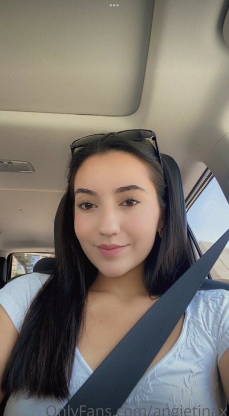 Ashleerosexoxo 独占スター 写真