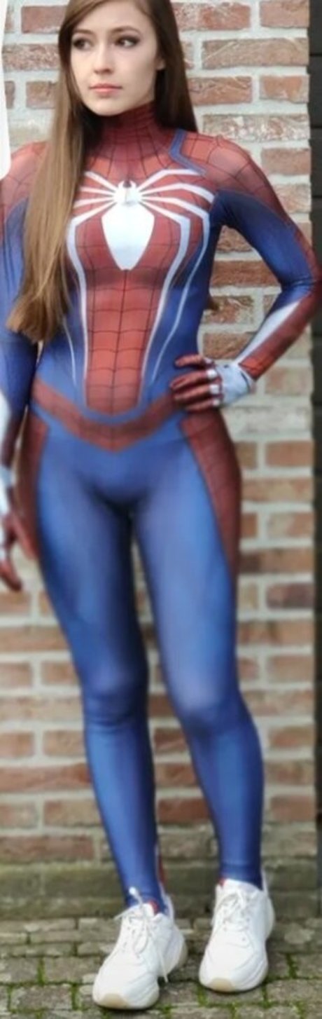 Veerle Vermeer アダルトスター ギャラリー