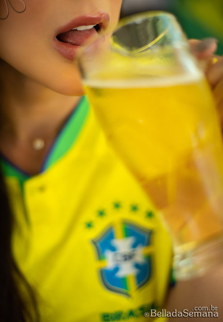 ティーンウェブカメラOnlyFans エロ 写真