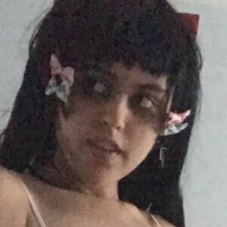 Katy xux かわいいスター アーカイブ