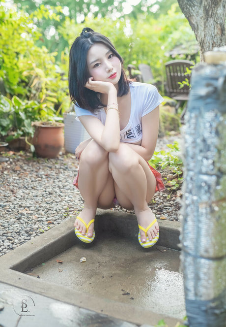 巨尻オンリーファン セックス 画像