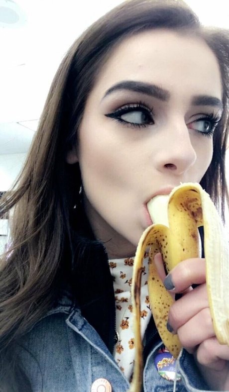 kirbysgf エロティック女優 写真