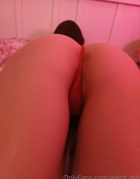 Bih Garcia ホットなスター 写真