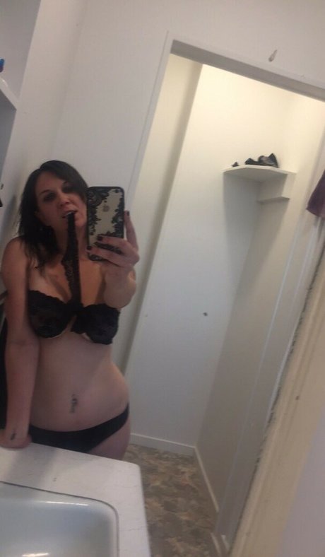 女性フィットネス オンリーファンズ アートxxx 写真