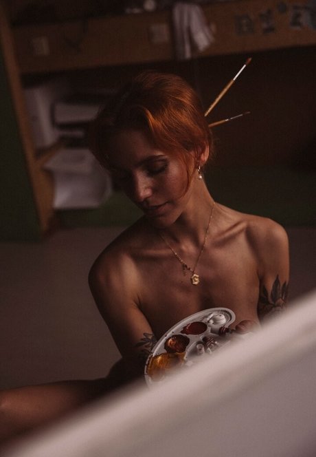 asmr オンリーファンズ アートxxx ギャラリー