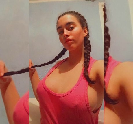 BBWキティOnlyFans 無料ポルノ 写真