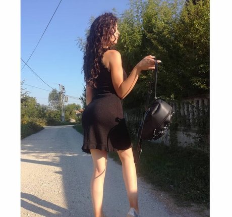 2024年のトップOnlyFans セクシーヌード 画像