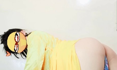 Coolin Pie セックスモデル 写真