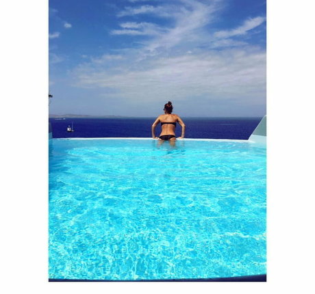 BBC BBW OnlyFans 美しいヌード 画像