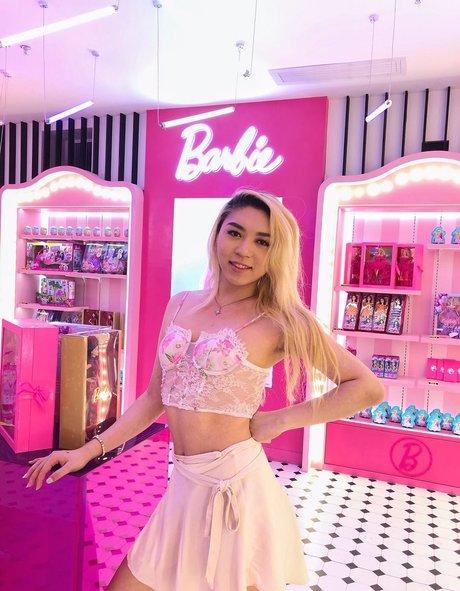 Sisdon ポルノスター ベスト 画像