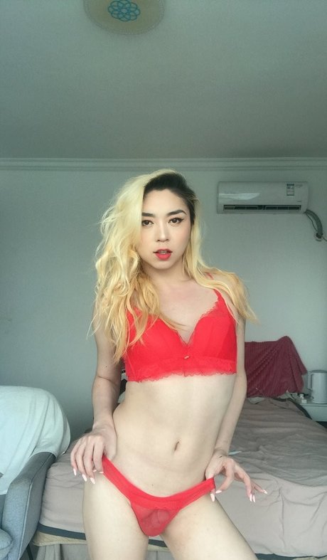 Sisdon セクシーモデル 画像