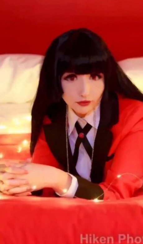 熟女乱交OnlyFans 美しい 写真