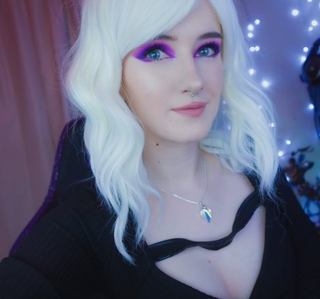 アナルカップルOnlyFans 無料ポルノ アーカイブ