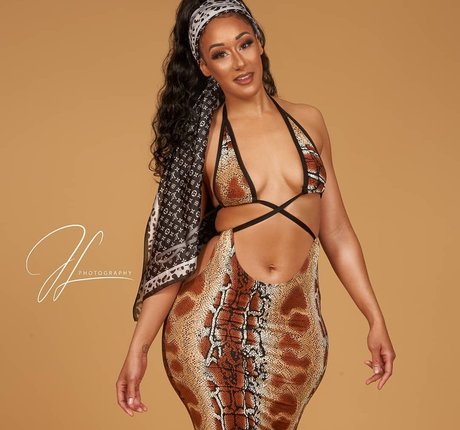 Cleo Cakes かわいいスター 写真