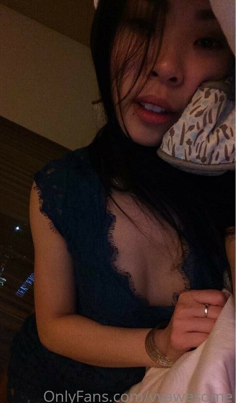 フィットネスアナルOnlyFans えろ ギャラリー