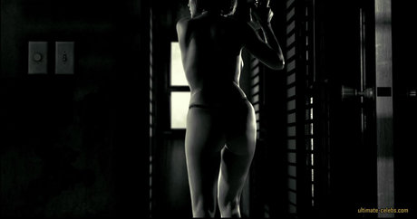 Carla Gugino アダルトスター 画像