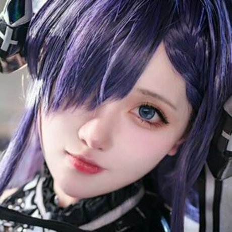 LinZiLinZi09 ポルノスター 無料 写真