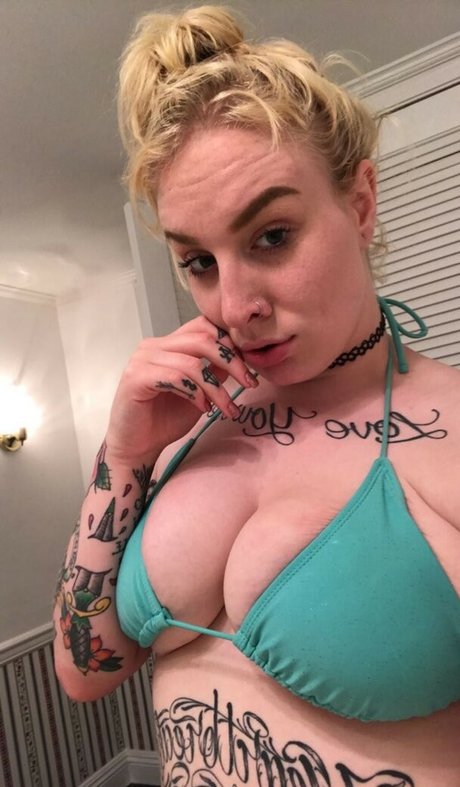 Courtdaplug 高品質モデル ギャラリー