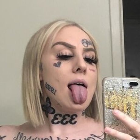 Courtdaplug xxxスター 写真