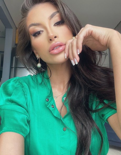 Alicia Drumolin セックス女優 ギャラリー