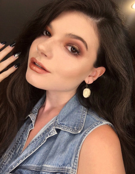 厚いアナルOnlyFans 美しい裸 写真