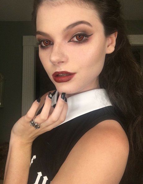 hexsuicide 無料のスター ギャラリー