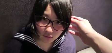 Digitents ポルノスター パーフェクト 画像