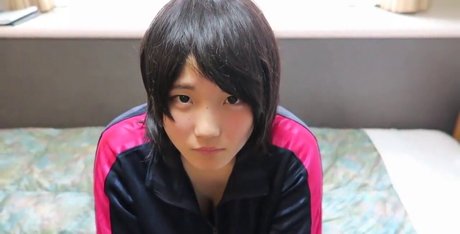 Digitents 素敵なモデル 写真