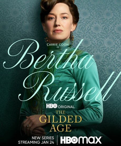 Carrie Coon エロティックなポルノスター 画像