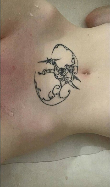 clownnnsqs 限定スター 画像