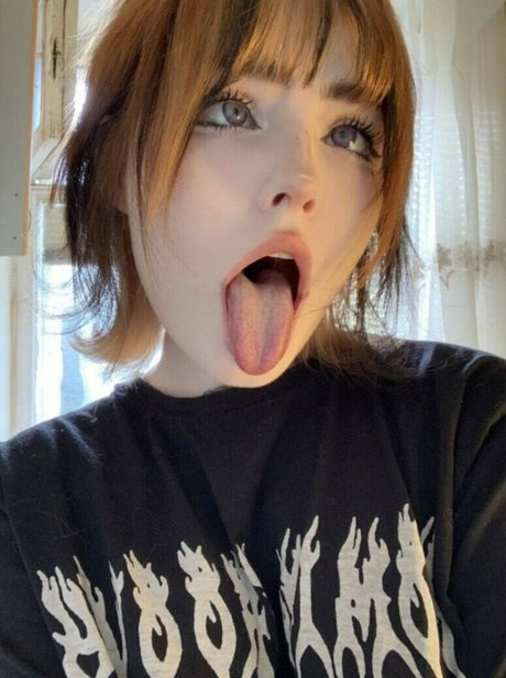 clownnnsqs 完璧なモデル ギャラリー