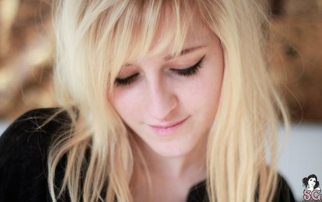 ベラルーシのファンのみ アートxxx 画像