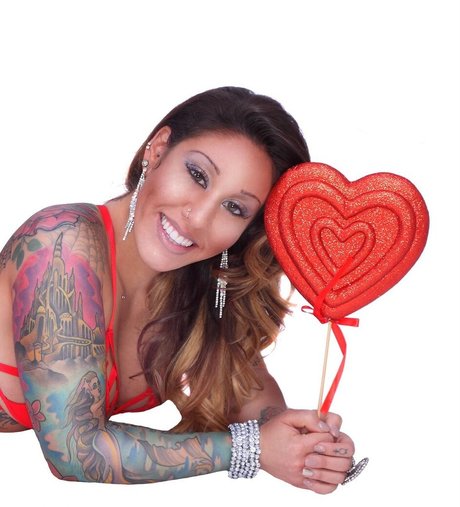 Lexi Layne ポルノスター 無料 ギャラリー