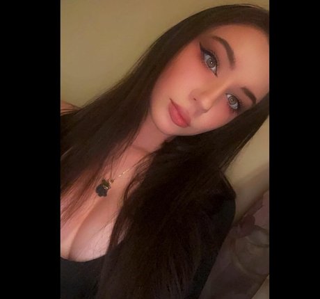 amirastar212 トップモデル 画像