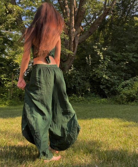 amirastar212 最高のモデル 写真