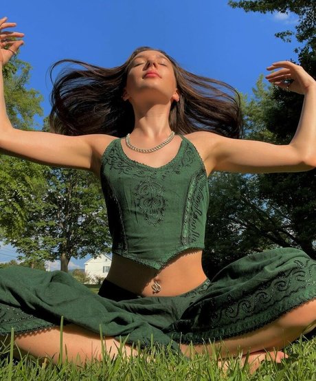 amirastar212 セックススター 画像