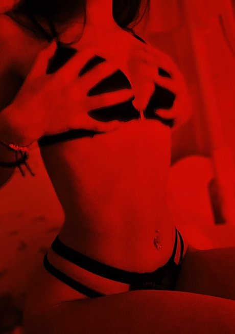 amirastar212 無料のポルノスター 画像