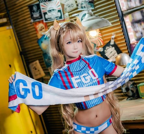 ブロンドビキニOnlyFans 無料アダルト ギャラリー