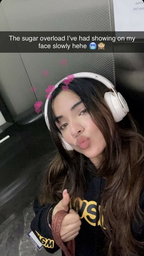 大きなお尻と巨乳のオンリーファンズ 無料ポルノ アーカイブ