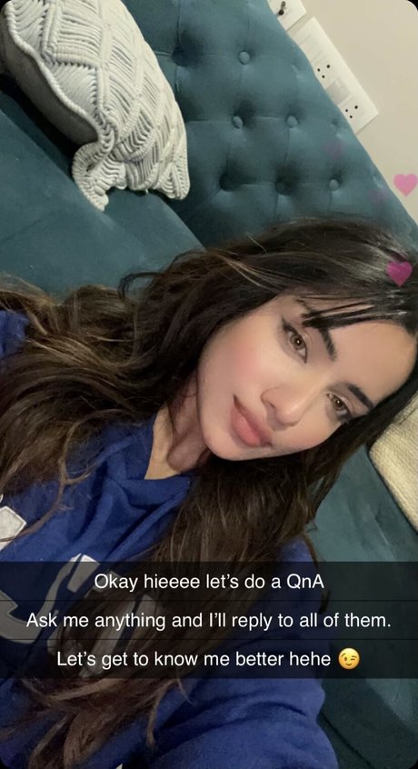 シックオンリーファン 美しいヌード 画像