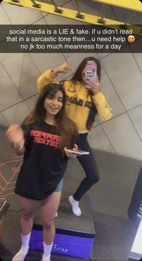 50歳のOnlyFans 無料セックス 写真