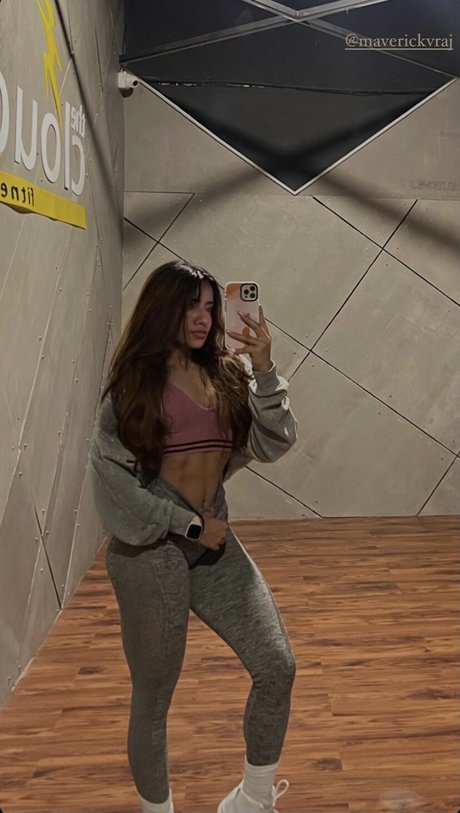 美女ヌードOnlyFans アダルト無料 写真