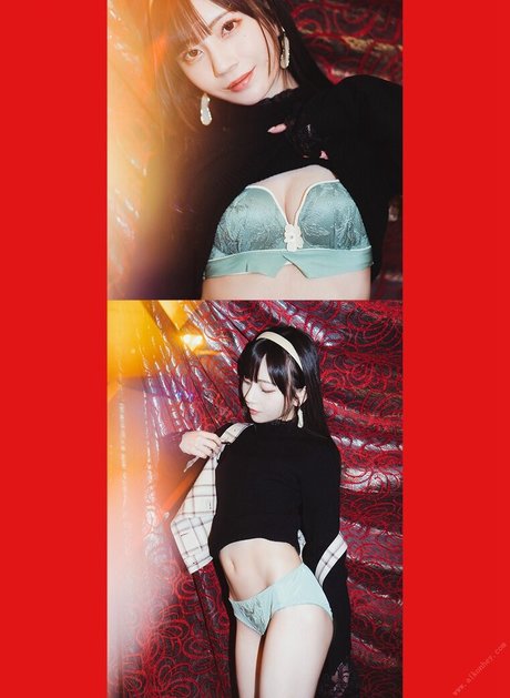 Mia Nanasawa ポルノスター xxx ギャラリー